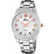 Ladies  Watch Lotus 18898 2 For Discount