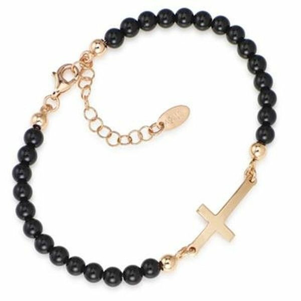 Ladies  Bracelet Amen BRURN3 For Discount