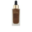 Crème Make-up Base Estee Lauder Futurist Skintint Serum Nº 6N Spf 20 30 ml Sale