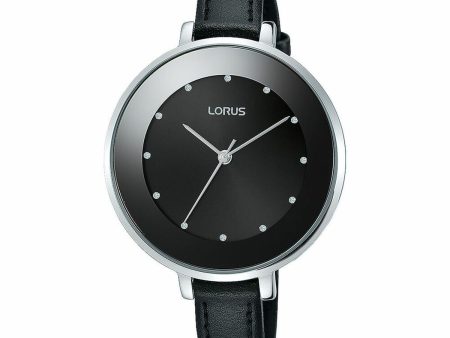 Ladies  Watch Lorus RG225MX9 Cheap