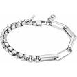 Men s Bracelet Lotus LS2302-2 1 For Cheap