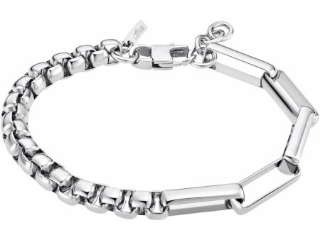 Men s Bracelet Lotus LS2302-2 1 For Cheap