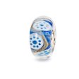 Ladies  Beads Trollbeads TGLBE-20278 Online Hot Sale