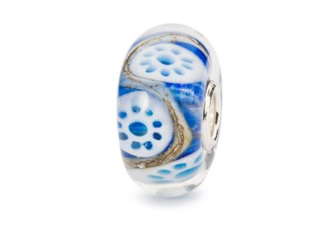 Ladies  Beads Trollbeads TGLBE-20278 Online Hot Sale