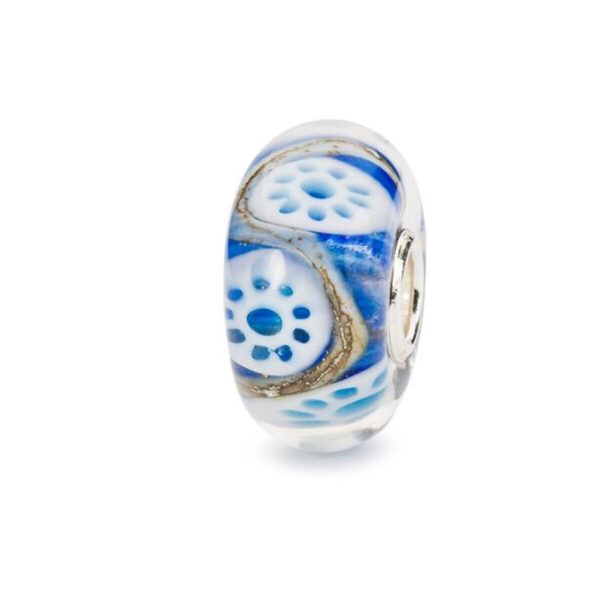 Ladies  Beads Trollbeads TGLBE-20278 Online Hot Sale