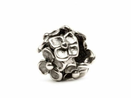 Ladies  Beads Trollbeads TAGBE-10047 Supply