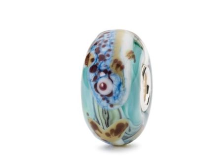 Ladies  Beads Trollbeads TGLBE-20277 on Sale