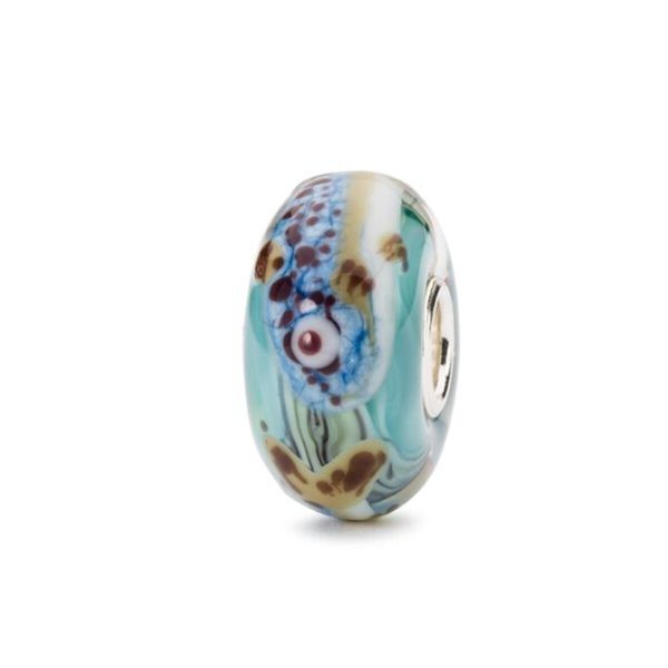 Ladies  Beads Trollbeads TGLBE-20277 on Sale