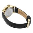 Ladies  Watch Daisy Dixon DD087BG (Ø 36 mm) Sale