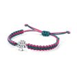 Ladies  Bracelet La Petite Story LPS05ASF61 For Cheap