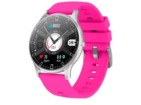 Smartwatch Radiant RAS21005 Discount