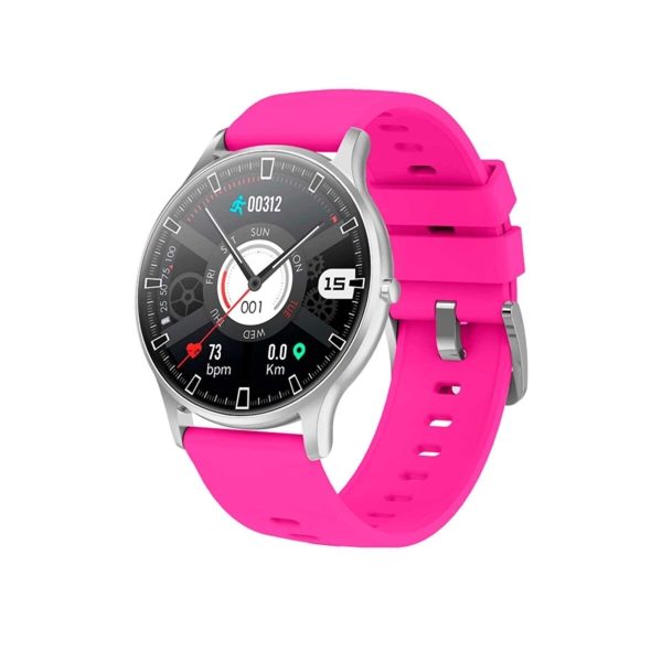 Smartwatch Radiant RAS21005 Discount