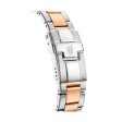 Ladies  Watch Festina F20605 1 Online Hot Sale