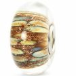 Ladies  Beads Trollbeads TGLBE-10181 For Cheap