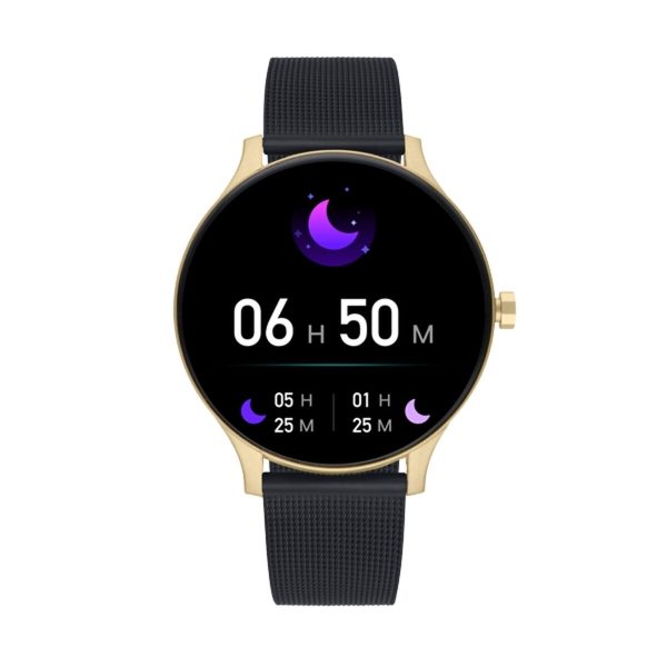 Smartwatch Radiant RAS21101 Fashion