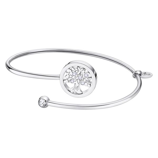 Ladies  Bracelet Lotus LS2169-2 3 Hot on Sale