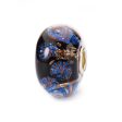 Ladies  Beads Trollbeads TGLBE-20299 Sale