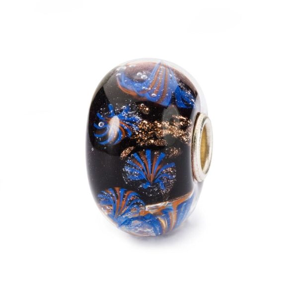 Ladies  Beads Trollbeads TGLBE-20299 Sale