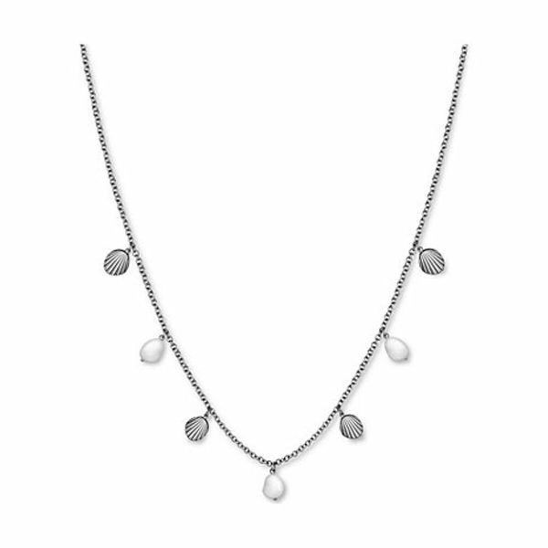 Necklace Rosefield JMSPNS-J162 40-45 cm Online now