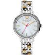 Ladies  Watch Daisy Dixon DD158SM (Ø 38 mm) on Sale