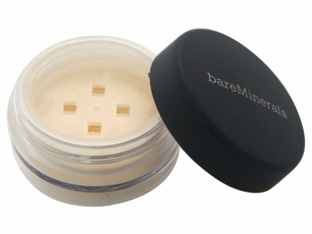 Eyeshadow bareMinerals Loose Mineral Soul Sale