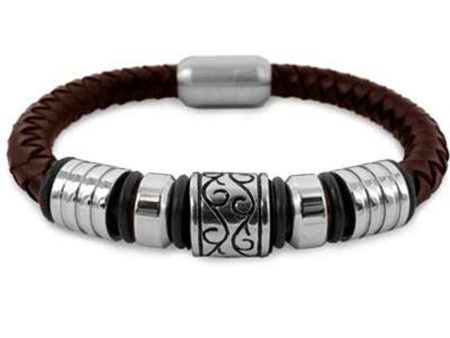 Men s Bracelet Frank 1967 7FB-0022 Online Hot Sale