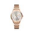 Ladies  Watch Viceroy 401072-85 (Ø 34 mm) Supply