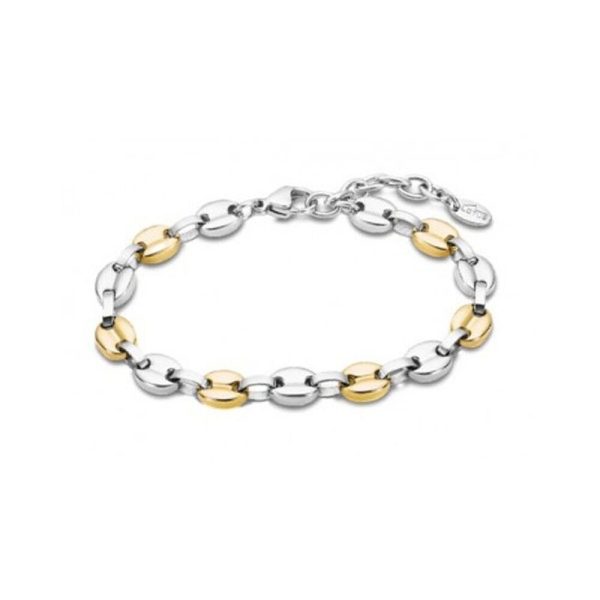 Men s Bracelet Lotus LS2124-2 2 For Sale