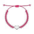 Ladies  Bracelet La Petite Story LPS05ASD40 Online