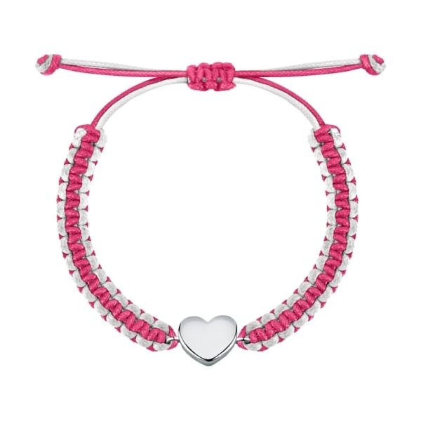 Ladies  Bracelet La Petite Story LPS05ASD40 Online