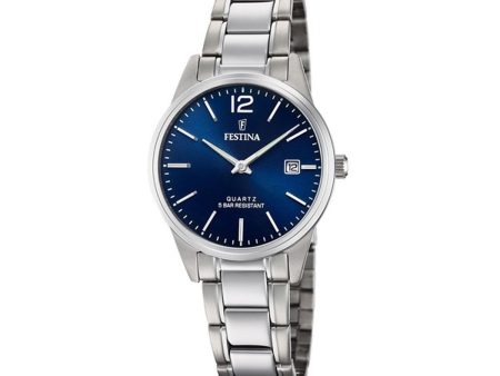 Ladies  Watch Festina F20509 3 on Sale