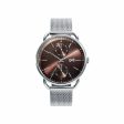 Ladies  Watch Mark Maddox HM7125-47 (Ø 40 mm) Online Sale