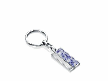 Keychain Viceroy 75053L01013 Sale