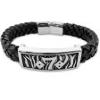 Men s Bracelet Frank 1967 7FB-0029 Hot on Sale