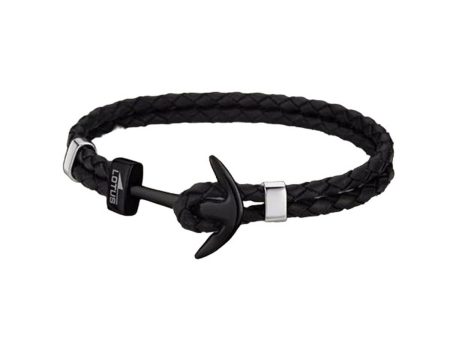 Men s Bracelet Lotus LS1832-2 6 Cheap