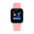 Smartwatch Radiant RAS10103 For Discount