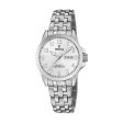 Ladies  Watch Festina F20455 1 on Sale