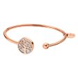 Ladies  Bracelet Lotus LS2225-2 4 Cheap