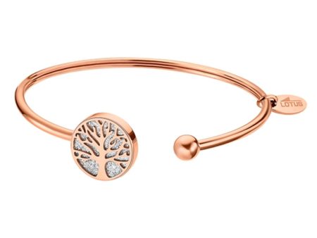 Ladies  Bracelet Lotus LS2225-2 4 Cheap