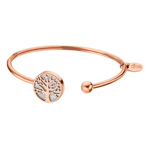 Ladies  Bracelet Lotus LS2225-2 4 Cheap