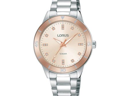 Men s Watch Lorus RG241RX9 For Sale