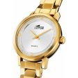 Ladies  Watch Lotus 18893 1 Sale