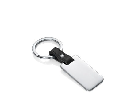 Keychain Viceroy 6465L01010 Discount