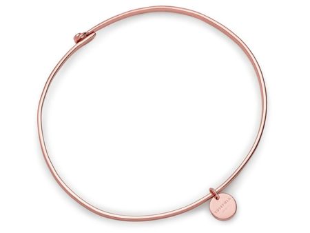 Ladies  Bracelet Rosefield JWORM-J017 16 - 20 cm Sale