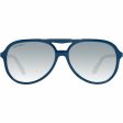 Men s Sunglasses Longines LG0003-H 5990D Online