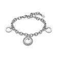 Ladies  Bracelet Lotus LS2090-2 1 Online