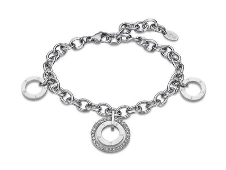 Ladies  Bracelet Lotus LS2090-2 1 Online