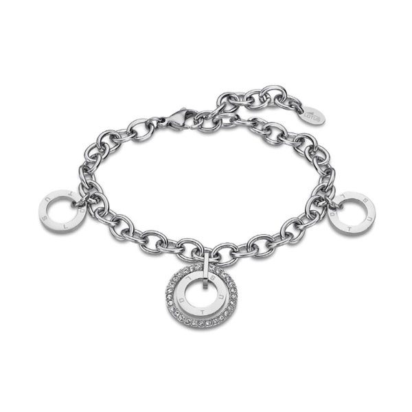 Ladies  Bracelet Lotus LS2090-2 1 Online