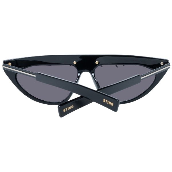 Unisex Sunglasses Sting SST367 560700 Online