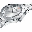 Ladies  Watch Mark Maddox MM7010-17 (Ø 30 mm) Cheap